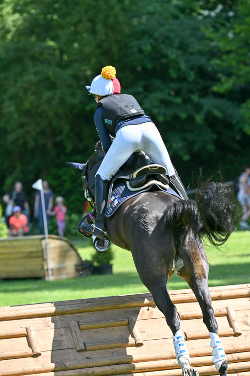  | 14062025 Gelände 2 Abt _0494 