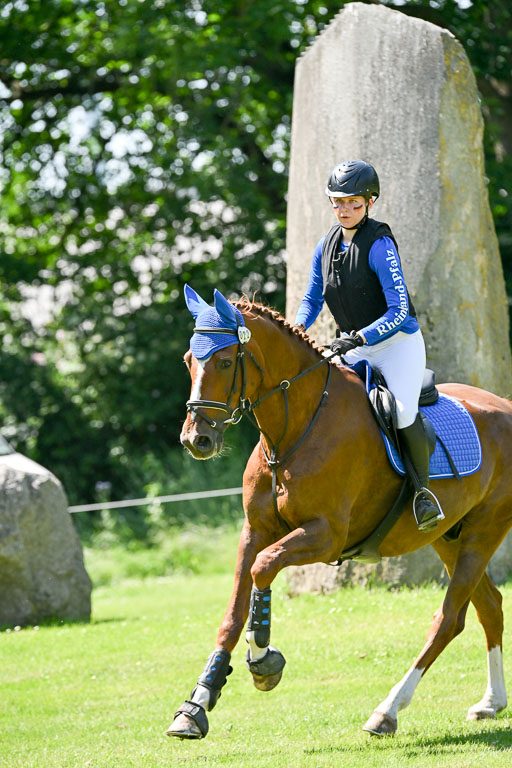  | 14062025 Gelände 2 Abt _0495 