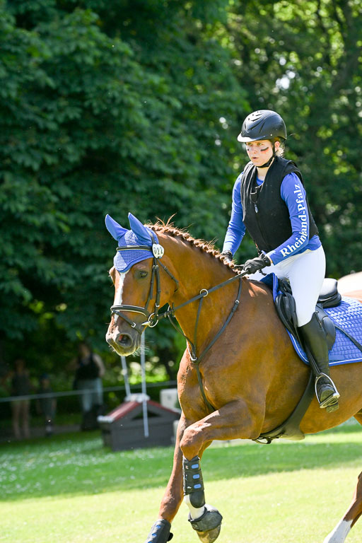  | 14062025 Gelände 2 Abt _0496 