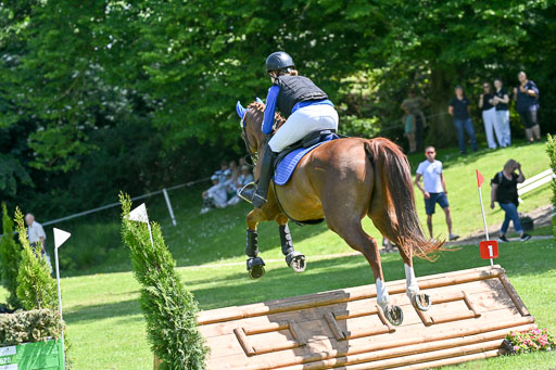  | 14062025 Gelände 2 Abt _0498 