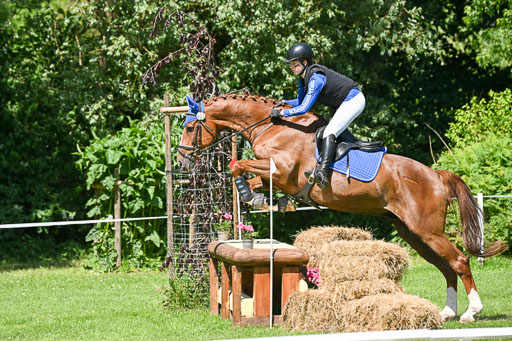  | 14062025 Gelände 2 Abt _0499 