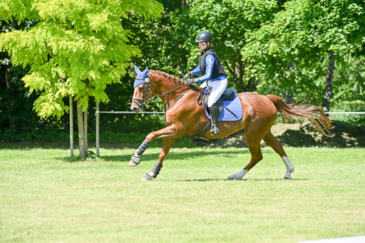  | 14062025 Gelände 2 Abt _0501 