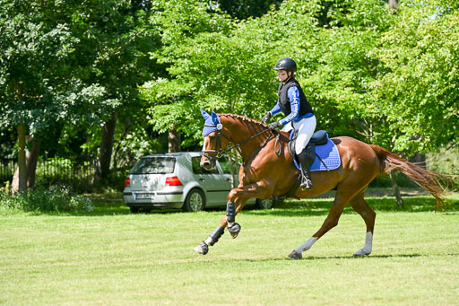  | 14062025 Gelände 2 Abt _0502 