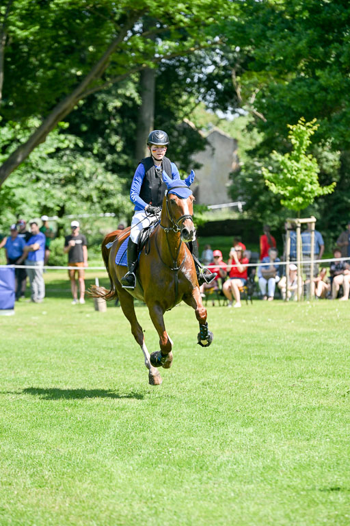  | 14062025 Gelände 2 Abt _0519 