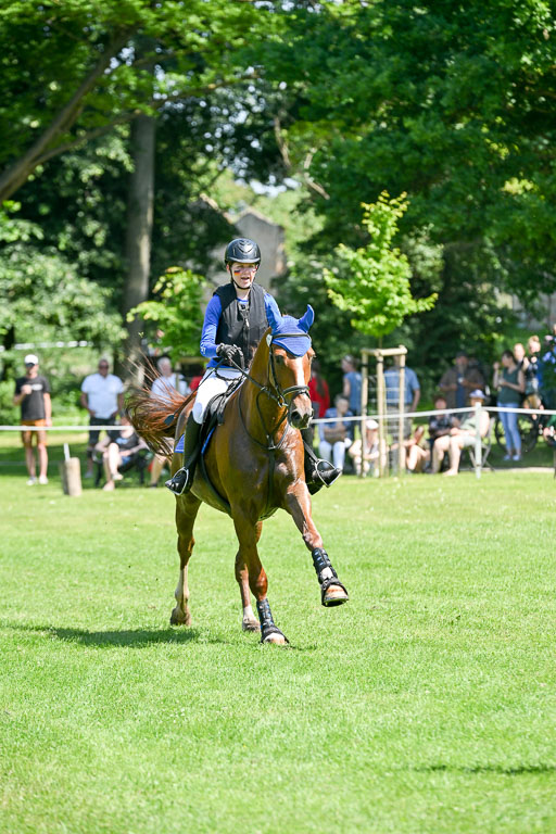  | 14062025 Gelände 2 Abt _0520 