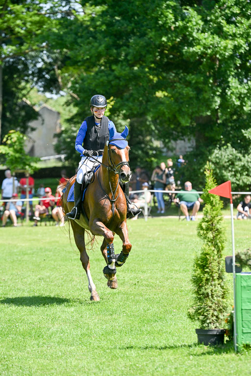  | 14062025 Gelände 2 Abt _0521 