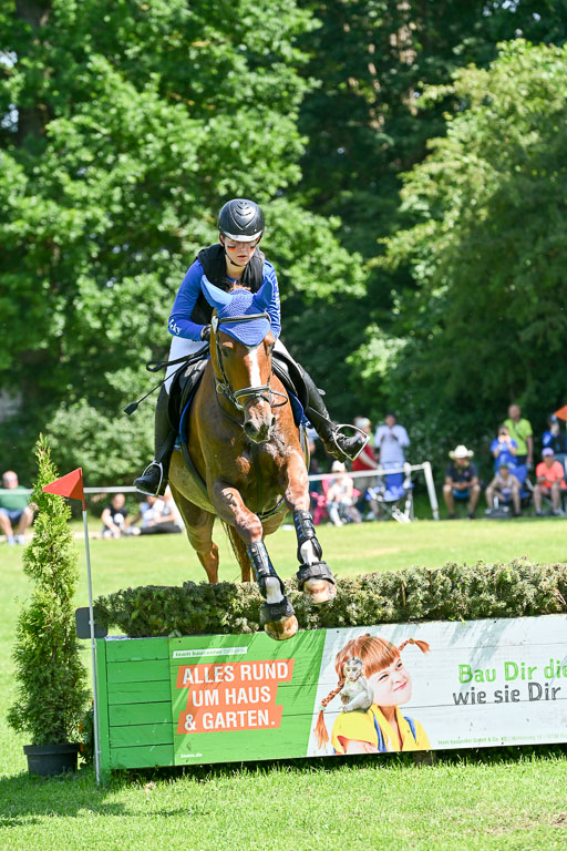  | 14062025 Gelände 2 Abt _0524 