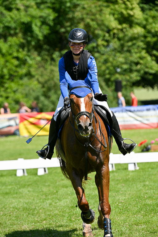  | 14062025 Gelände 2 Abt _0528 