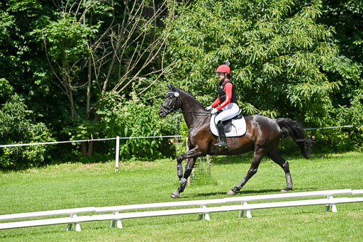  | 14062025 Gelände 2 Abt _0530 