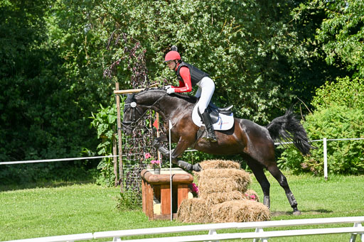  | 14062025 Gelände 2 Abt _0531 