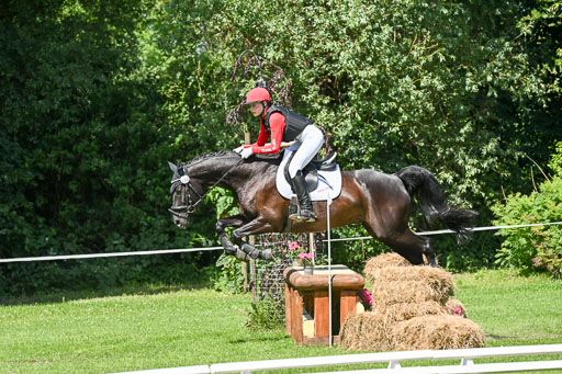  | 14062025 Gelände 2 Abt _0532 