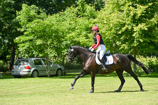  | 14062025 Gelände 2 Abt _0533 