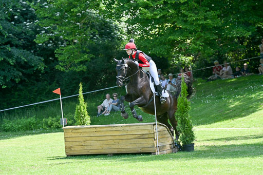  | 14062025 Gelände 2 Abt _0534 