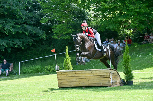  | 14062025 Gelände 2 Abt _0535 