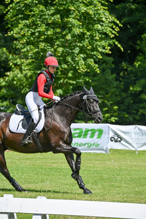  | 14062025 Gelände 2 Abt _0537 