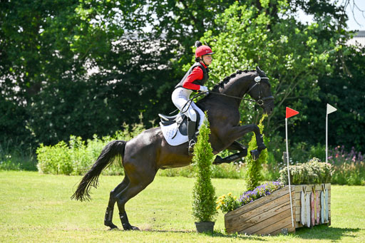  | 14062025 Gelände 2 Abt _0538 