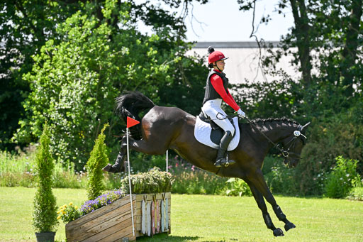  | 14062025 Gelände 2 Abt _0540 