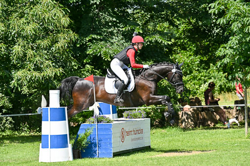  | 14062025 Gelände 2 Abt _0542 