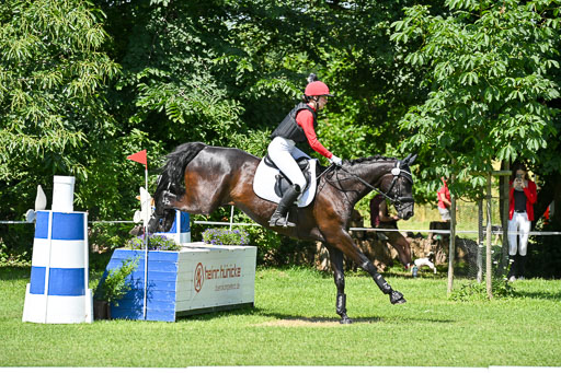  | 14062025 Gelände 2 Abt _0543 