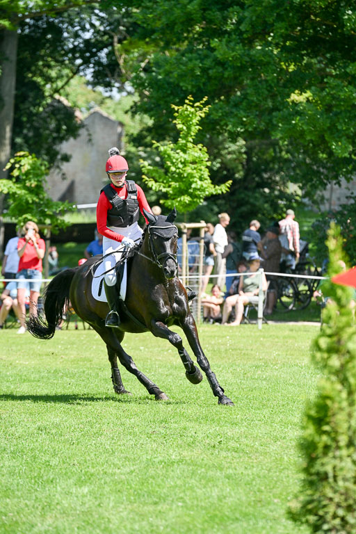  | 14062025 Gelände 2 Abt _0544 