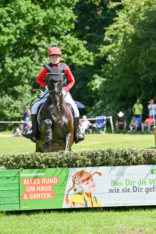  | 14062025 Gelände 2 Abt _0545 