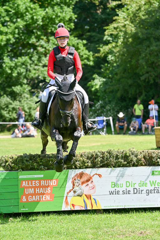  | 14062025 Gelände 2 Abt _0546 