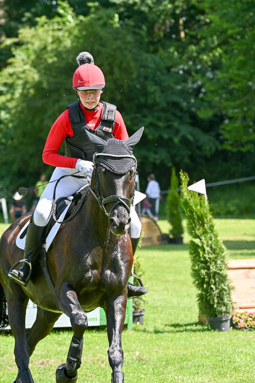  | 14062025 Gelände 2 Abt _0548 