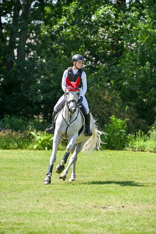  | 14062025 Gelände 2 Abt _0549 