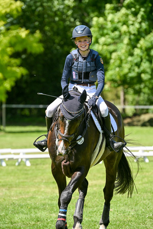  | 14062025 Gelände 2 Abt _0551 