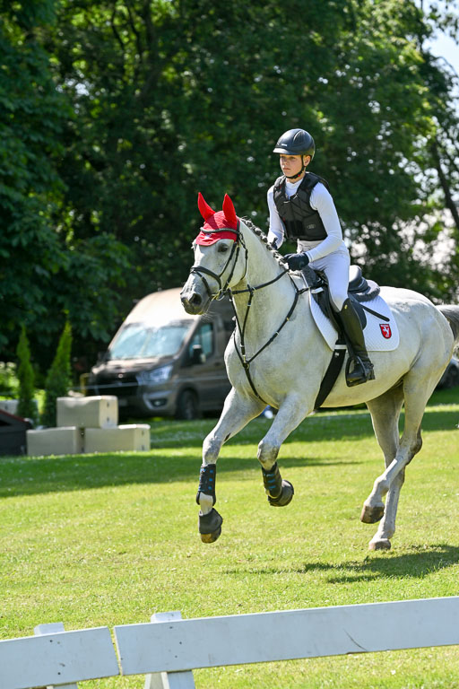  | 14062025 Gelände 2 Abt _0552 