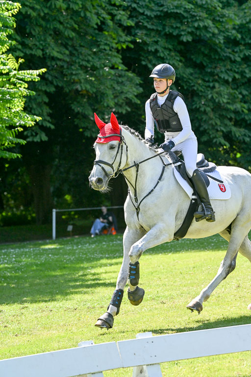  | 14062025 Gelände 2 Abt _0553 