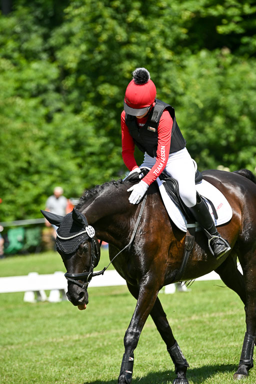  | 14062025 Gelände 2 Abt _0555 