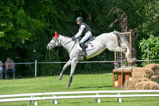  | 14062025 Gelände 2 Abt _0559 