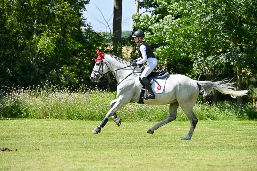  | 14062025 Gelände 2 Abt _0560 