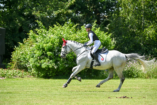  | 14062025 Gelände 2 Abt _0561 