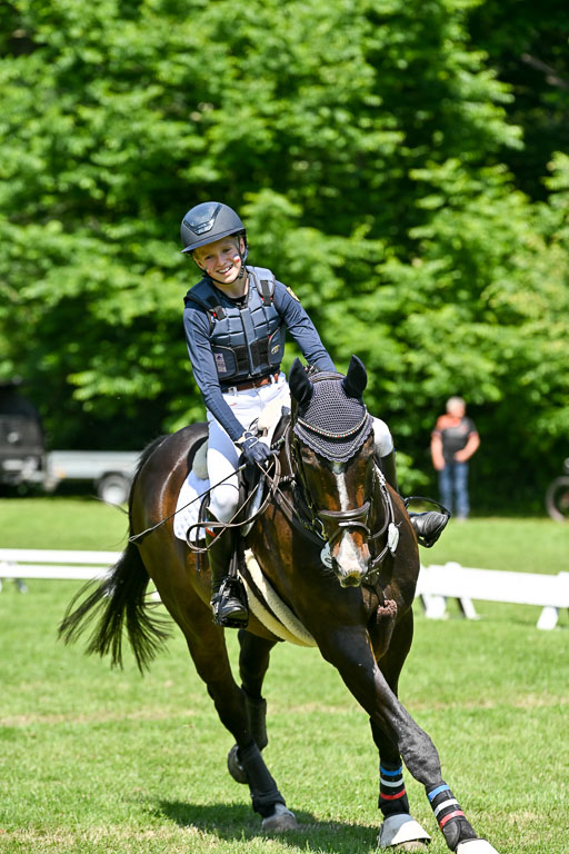  | 14062025 Gelände 2 Abt _0563 