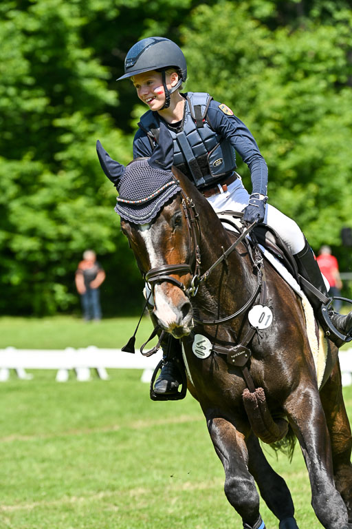  | 14062025 Gelände 2 Abt _0564 