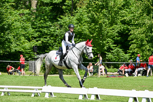  | 14062025 Gelände 2 Abt _0567 