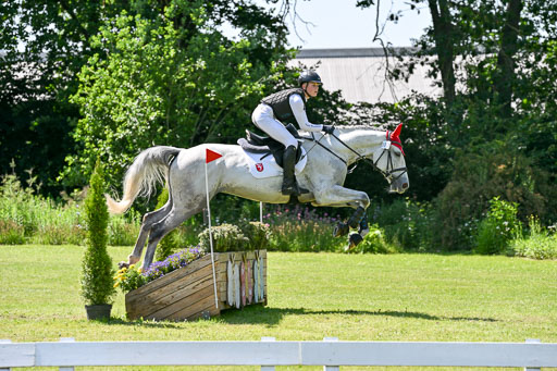  | 14062025 Gelände 2 Abt _0568 