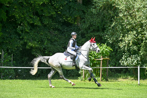  | 14062025 Gelände 2 Abt _0569 