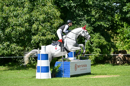  | 14062025 Gelände 2 Abt _0570 