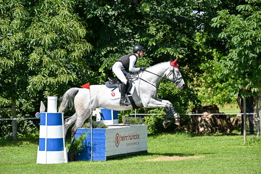  | 14062025 Gelände 2 Abt _0571 