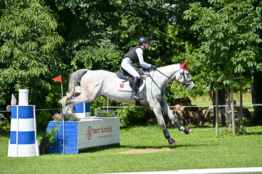  | 14062025 Gelände 2 Abt _0572 