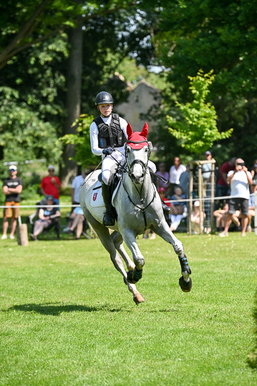  | 14062025 Gelände 2 Abt _0573 