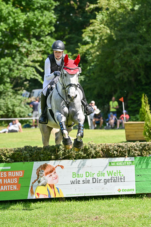  | 14062025 Gelände 2 Abt _0575 