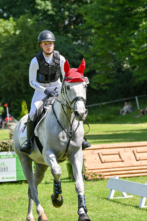  | 14062025 Gelände 2 Abt _0576 