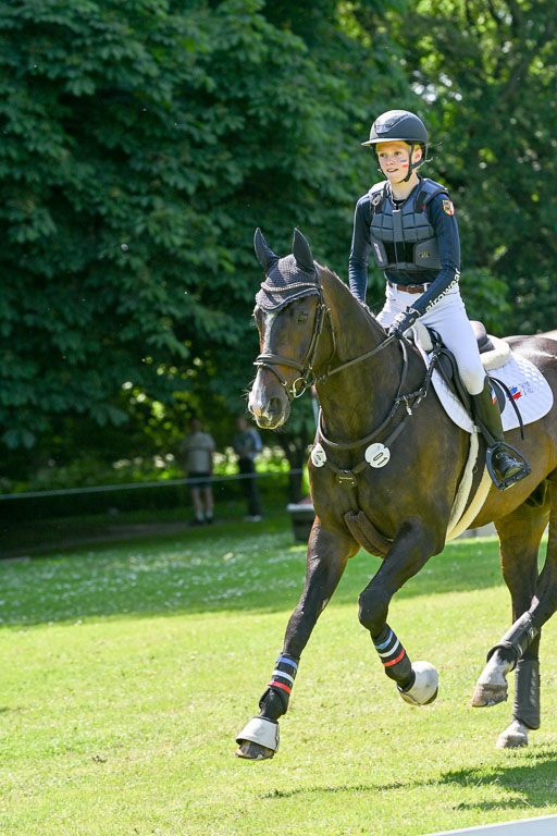  | 14062025 Gelände 2 Abt _0577 