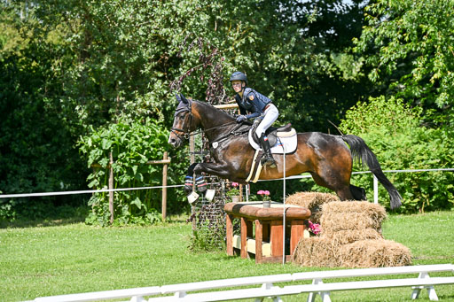  | 14062025 Gelände 2 Abt _0580 