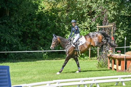  | 14062025 Gelände 2 Abt _0582 