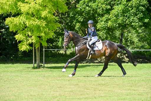  | 14062025 Gelände 2 Abt _0583 